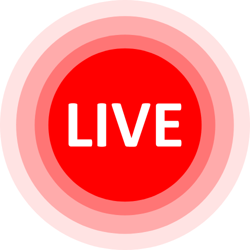 Live Free Porn Cam